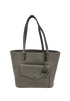 Tote, 80&euro;, Vista frontal